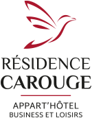 Résidence Carouge